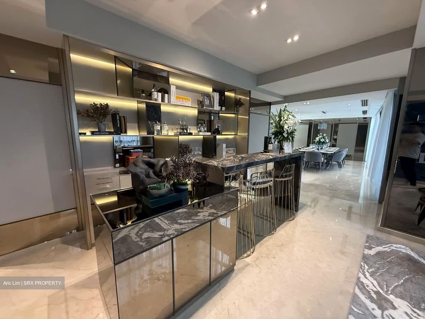 One Shenton (D1), Apartment #546359721